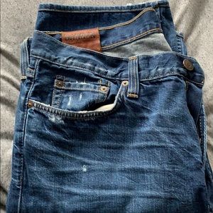 Men’s J Brand Jeans